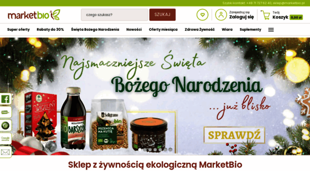 marketbio.pl