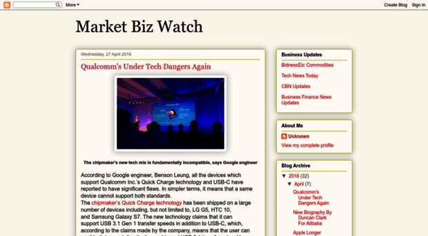 marketbizwatch.blogspot.com