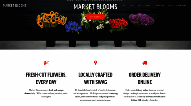 marketbloomscolumbus.com