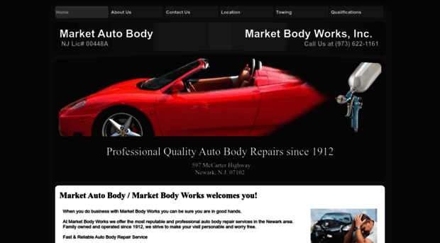 marketbodyworks.com