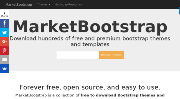 marketbootstrap.com