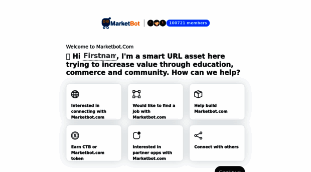 marketbot.com