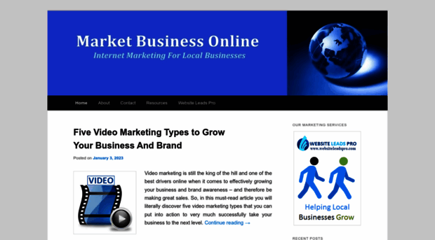 marketbusinessonline.com