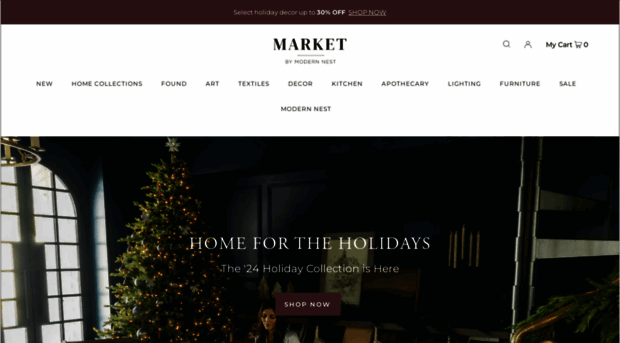 marketbymodernnest.com