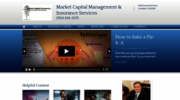 marketcapitalmanagement.com