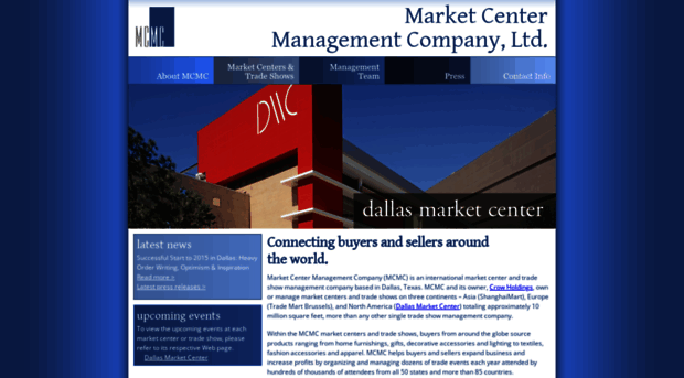 marketcentermanagement.com