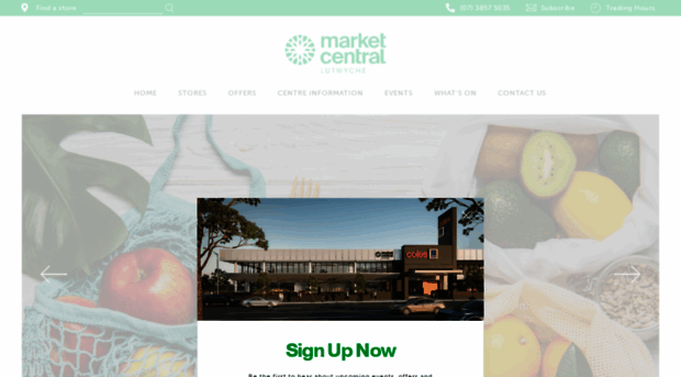 marketcentral.com.au