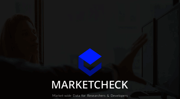 marketcheck.com