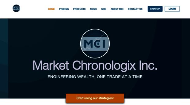 marketchronologix.com