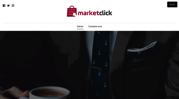 marketclick.com.br