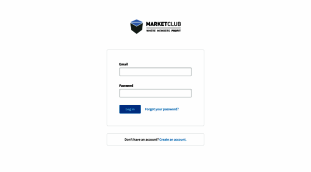 marketclub.recurly.com