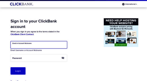 marketcm1.accounts.clickbank.com