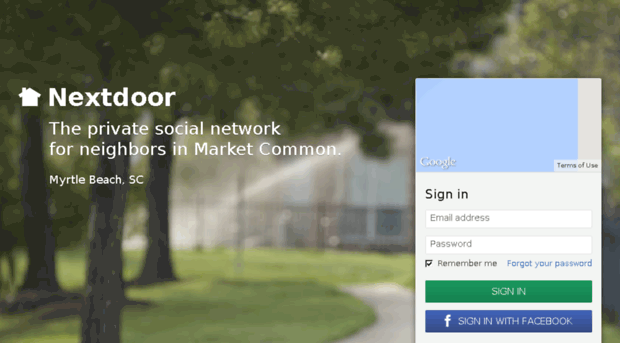 marketcommonmb.nextdoor.com