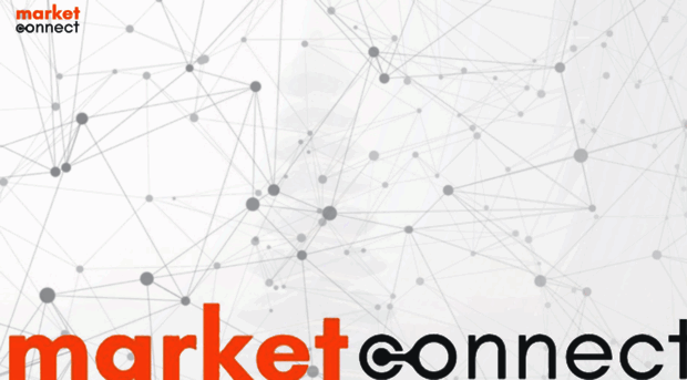 marketconnect.id