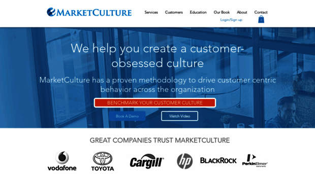 marketculture.com