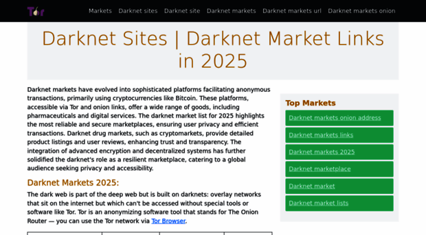 marketdarknet.org