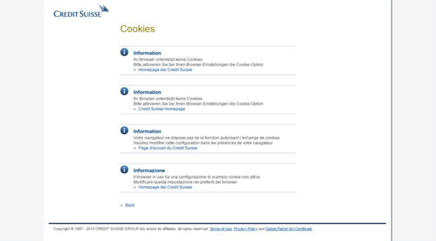 marketdataresearch.credit-suisse.com