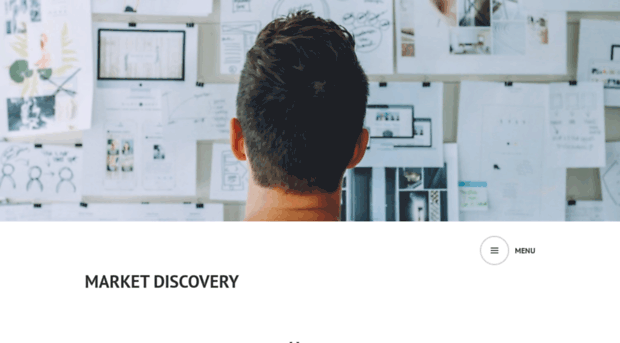 marketdiscovery.wordpress.com