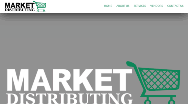 marketdistributing.com