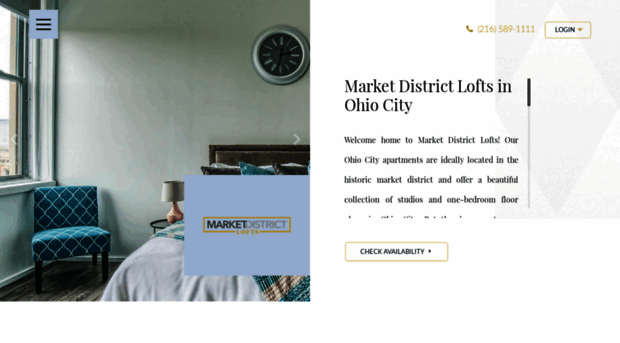 marketdistrictlofts.com