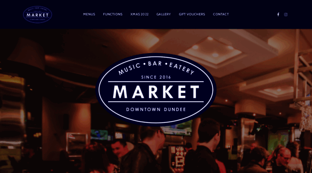 marketdundee.co.uk