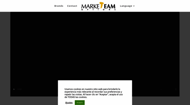 marketeam.es