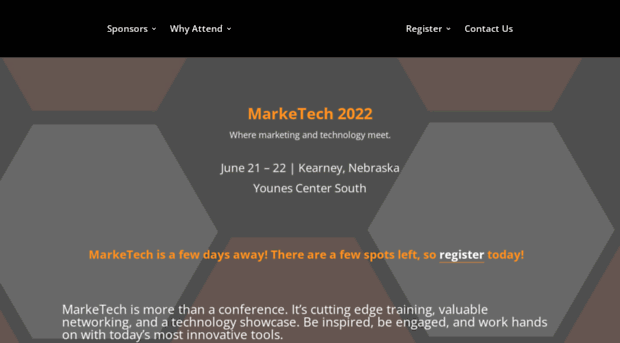 marketechconference.com