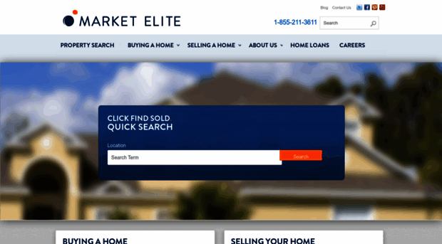 marketelite.com