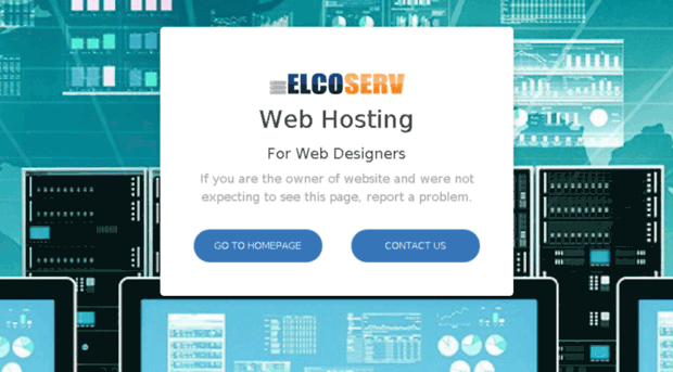 marketer.elcoserv.com