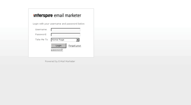 marketer.luckybansko.click