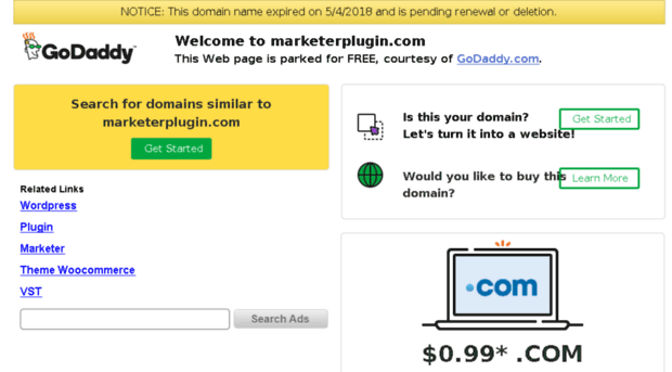 marketerplugin.com