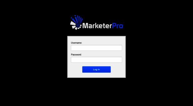 marketerpro.co