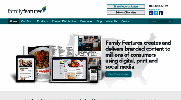 marketers.familyfeatures.com