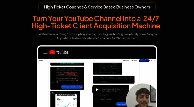 marketersminds.com