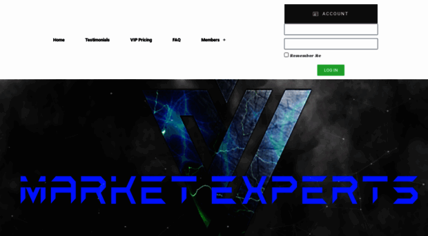 marketexperts-trading.com