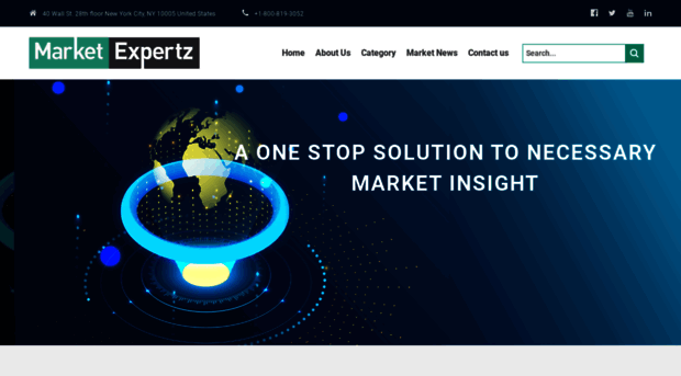 marketexpertz.com