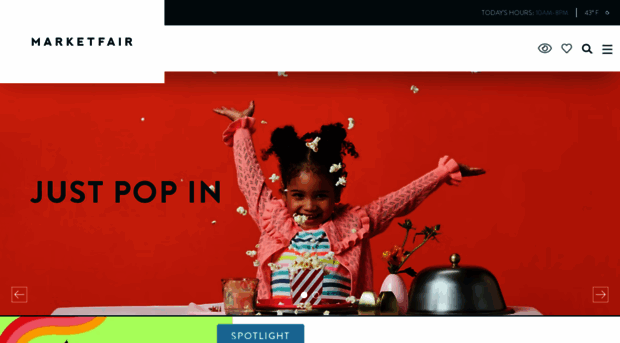 marketfairshoppes.com
