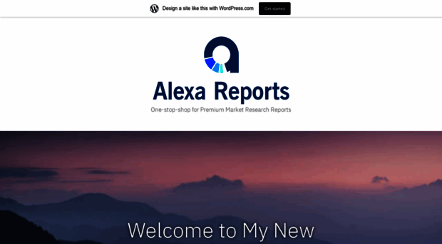 marketfever.business.blog