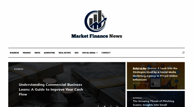 marketfinancenews.net