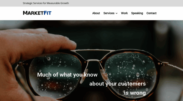 marketfit.com