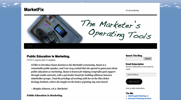 marketfix.wordpress.com