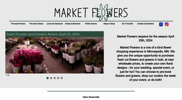 marketflowersmpls.com