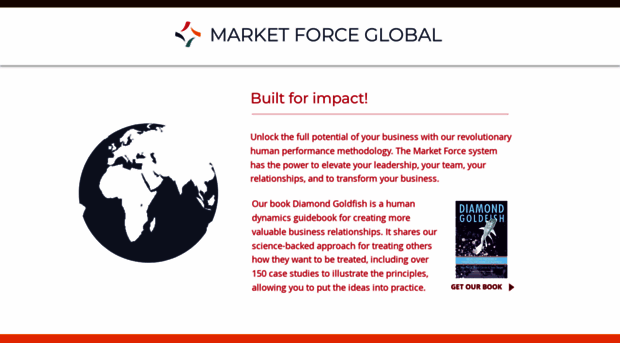 marketforceglobal.com