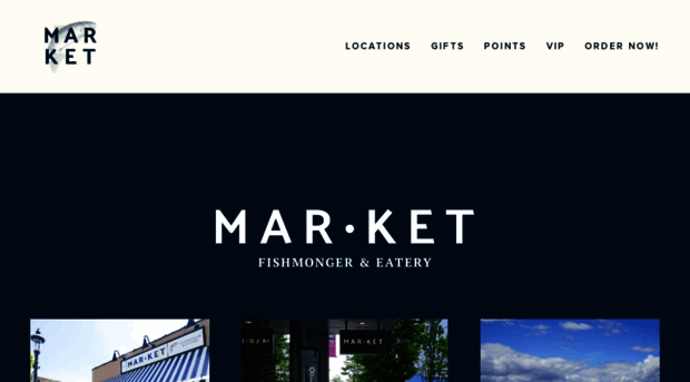 marketfreshfish.com