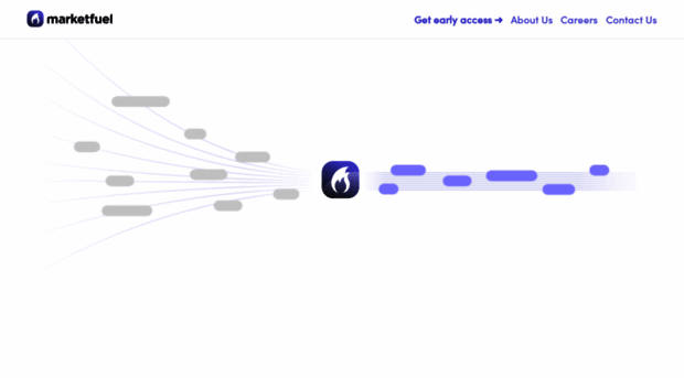 marketfuel.com