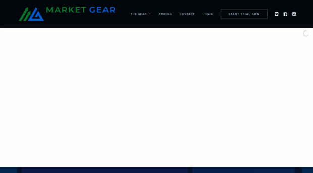 marketgear.com