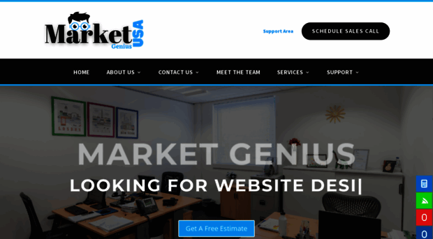 marketgenius.info