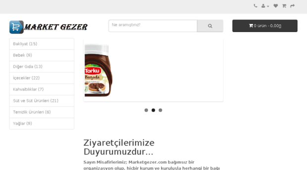 marketgezer.com