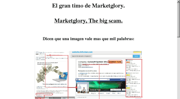 marketglory.es