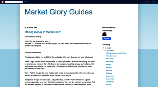 marketgloryguides.blogspot.com